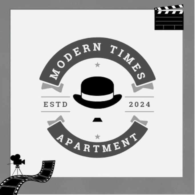 Design-Apartment Modern Times- Zentral & Ruhig Schluchsee Dış mekan fotoğraf